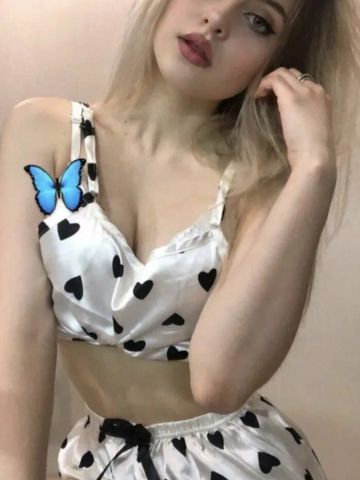 Анкета проститутки Тихомира - Фото 1, , 30 лет, №42083